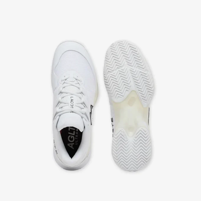 Ag-Lt Ultra tennisschoenen voor heren