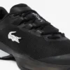 Ag-Lt Ultra tennisschoenen voor heren