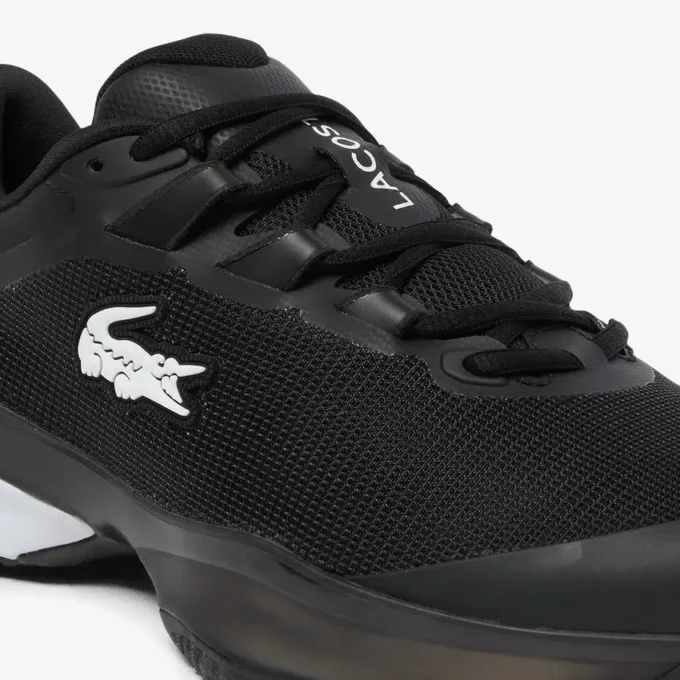 Ag-Lt Ultra tennisschoenen voor heren