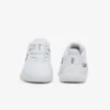Ag-Lt Ultra tennisschoenen voor heren