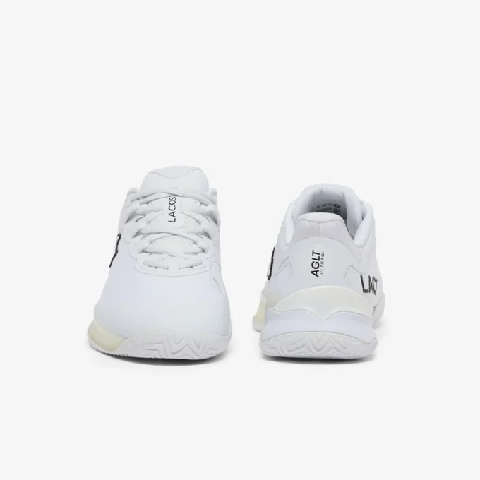 Ag-Lt Ultra tennisschoenen voor heren