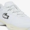 Ag-Lt Ultra tennisschoenen voor heren