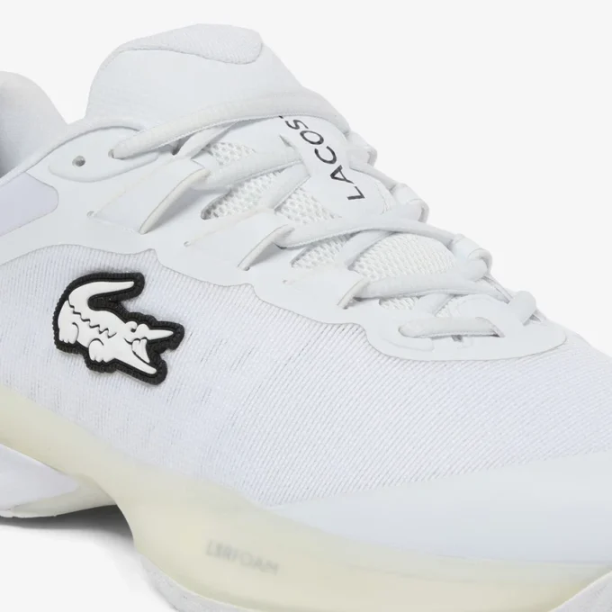 Ag-Lt Ultra tennisschoenen voor heren