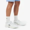 Ag-Lt Ultra tennisschoenen voor heren