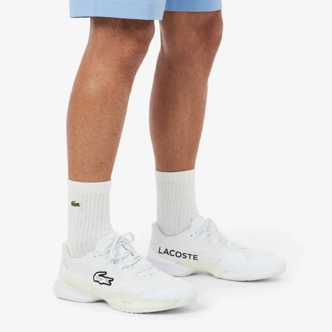 Ag-Lt Ultra tennisschoenen voor heren