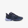 Ag-LT23 Ultra tennisschoenen voor dames