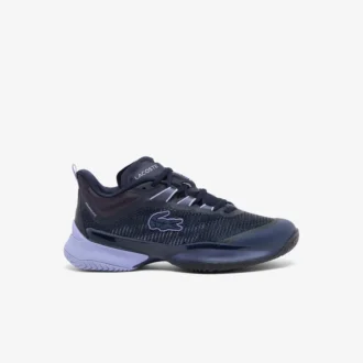 Ag-LT23 Ultra tennisschoenen voor dames