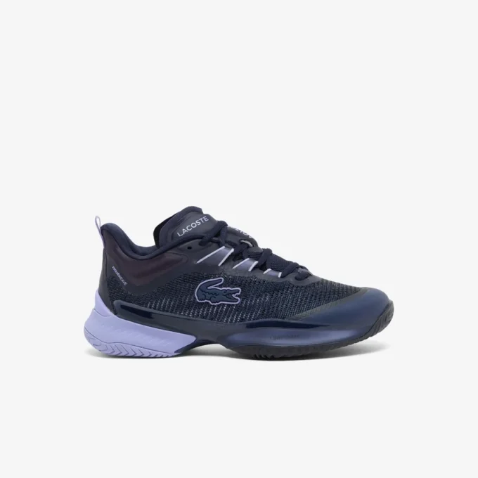 Ag-LT23 Ultra tennisschoenen voor dames