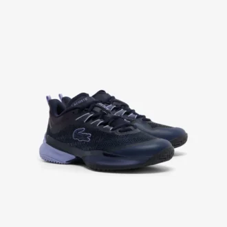 Ag-LT23 Ultra tennisschoenen voor dames