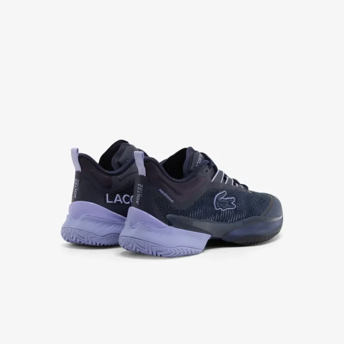 Ag-LT23 Ultra tennisschoenen voor dames