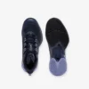 Ag-LT23 Ultra tennisschoenen voor dames