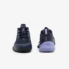 Ag-LT23 Ultra tennisschoenen voor dames
