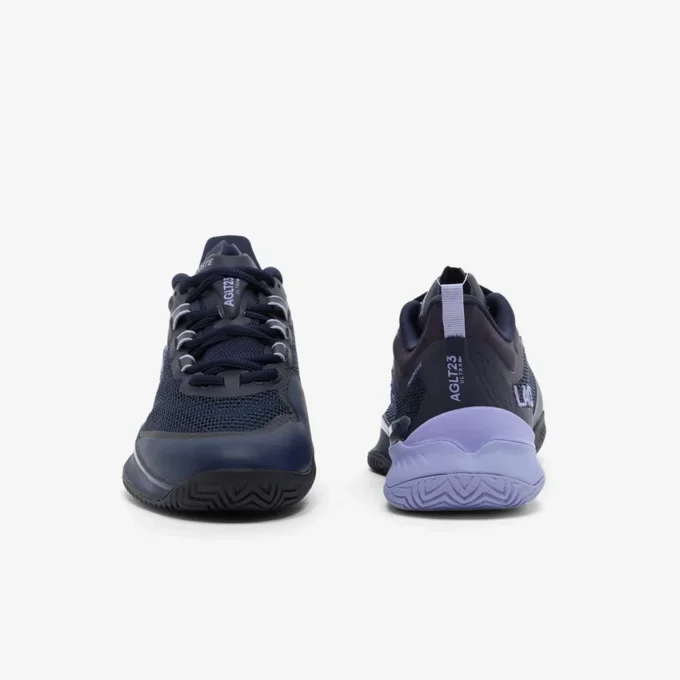 Ag-LT23 Ultra tennisschoenen voor dames