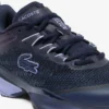 Ag-LT23 Ultra tennisschoenen voor dames