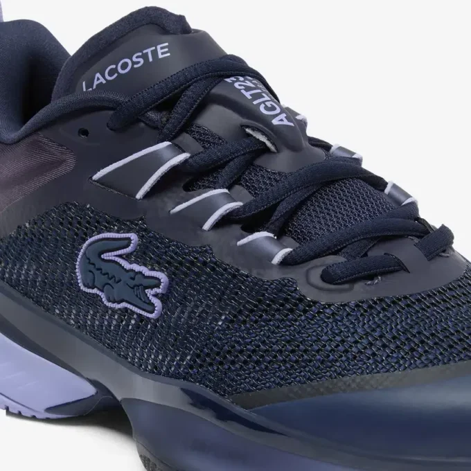 Ag-LT23 Ultra tennisschoenen voor dames