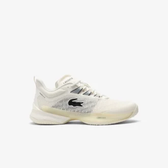 Ag-LT23 Ultra tennisschoenen voor heren