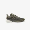 Ag-LT23 Ultra tennisschoenen voor heren