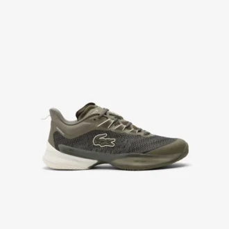 Ag-LT23 Ultra tennisschoenen voor heren