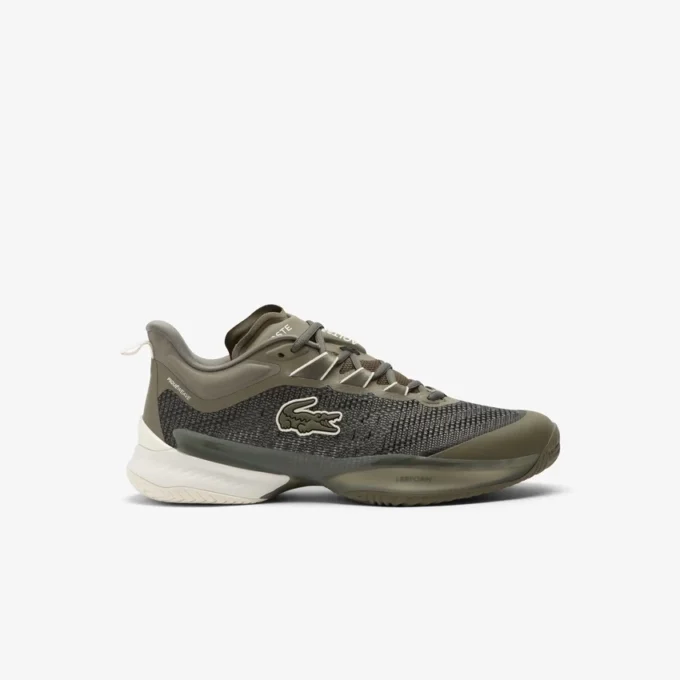 Ag-LT23 Ultra tennisschoenen voor heren