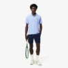 Ag-LT23 Ultra tennisschoenen voor heren
