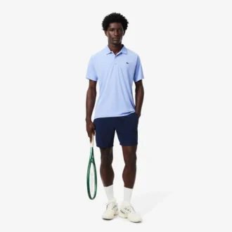 Ag-LT23 Ultra tennisschoenen voor heren
