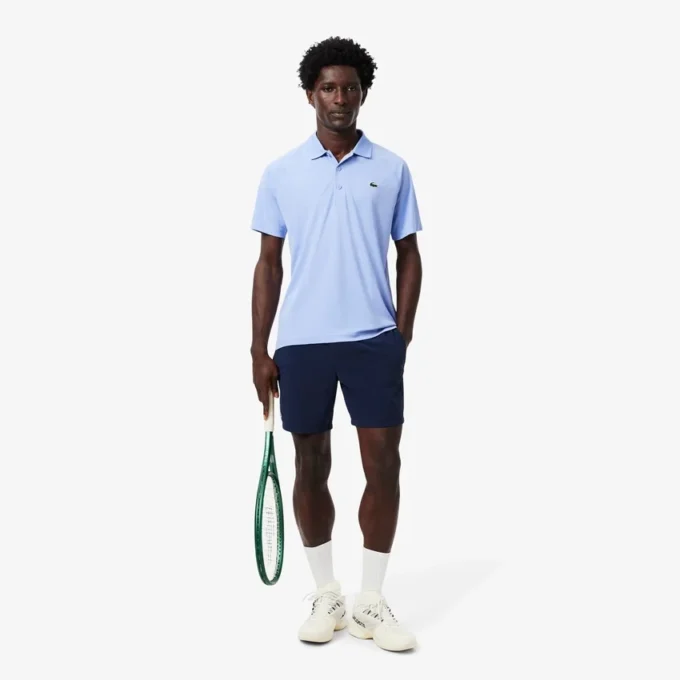 Ag-LT23 Ultra tennisschoenen voor heren