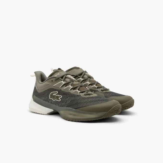 Ag-LT23 Ultra tennisschoenen voor heren