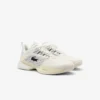 Ag-LT23 Ultra tennisschoenen voor heren