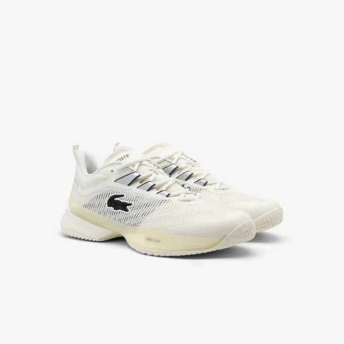 Ag-LT23 Ultra tennisschoenen voor heren