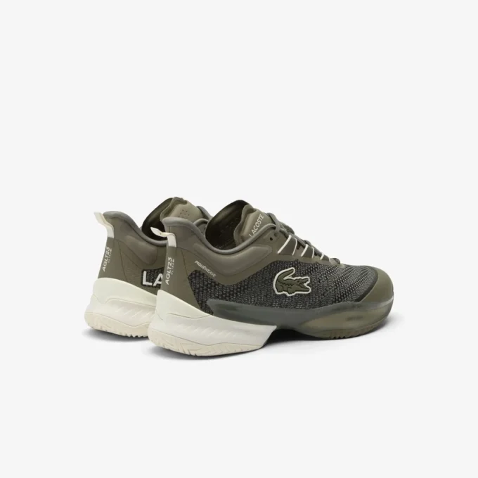 Ag-LT23 Ultra tennisschoenen voor heren