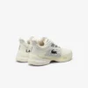 Ag-LT23 Ultra tennisschoenen voor heren
