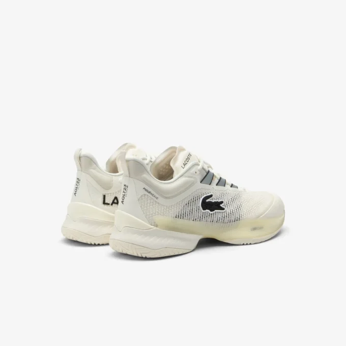 Ag-LT23 Ultra tennisschoenen voor heren