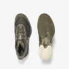 Ag-LT23 Ultra tennisschoenen voor heren