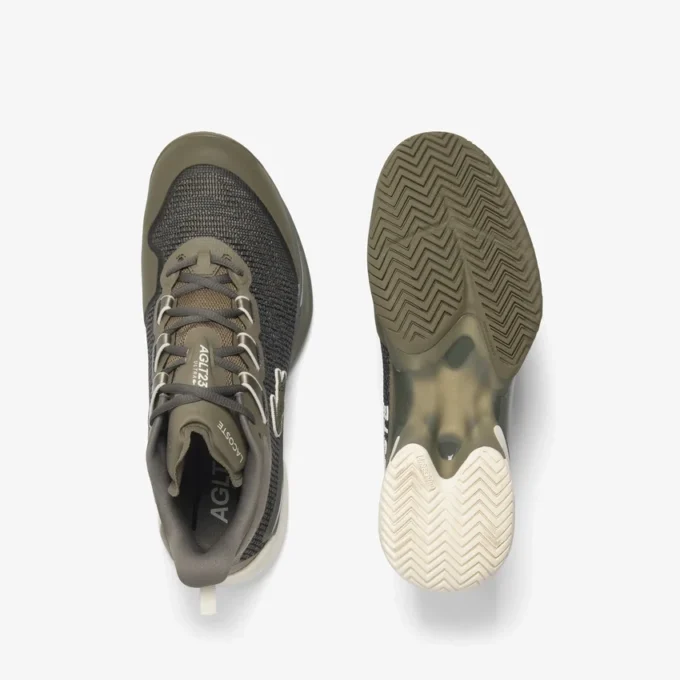 Ag-LT23 Ultra tennisschoenen voor heren