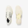 Ag-LT23 Ultra tennisschoenen voor heren