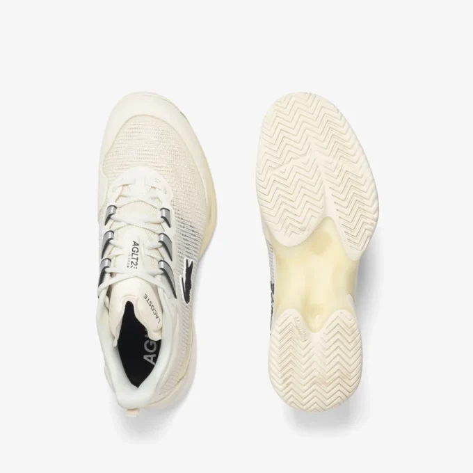 Ag-LT23 Ultra tennisschoenen voor heren