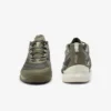 Ag-LT23 Ultra tennisschoenen voor heren