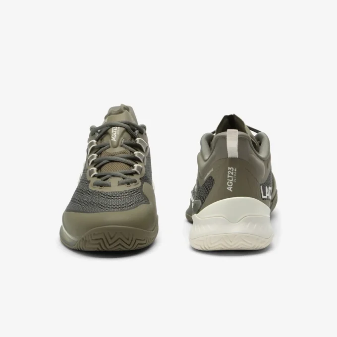 Ag-LT23 Ultra tennisschoenen voor heren