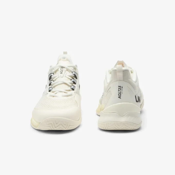 Ag-LT23 Ultra tennisschoenen voor heren