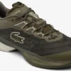 Ag-LT23 Ultra tennisschoenen voor heren