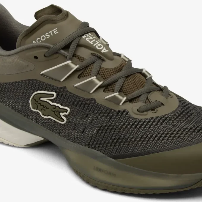 Ag-LT23 Ultra tennisschoenen voor heren
