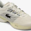 Ag-LT23 Ultra tennisschoenen voor heren