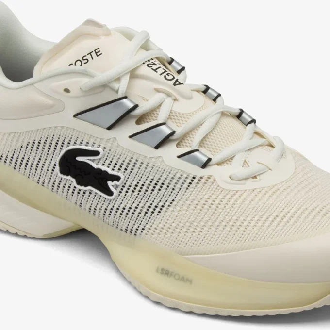 Ag-LT23 Ultra tennisschoenen voor heren