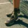 Ag-LT23 Ultra tennisschoenen voor heren