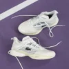 Ag-LT23 Ultra tennisschoenen voor heren