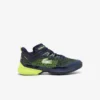 Ag-LT23 Ultra X Daniil Medvedev tennisschoenen voor heren