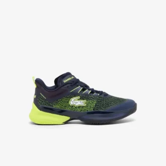 Ag-LT23 Ultra X Daniil Medvedev tennisschoenen voor heren
