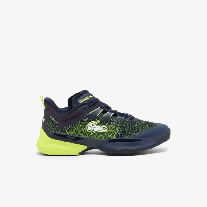 Ag-LT23 Ultra X Daniil Medvedev tennisschoenen voor heren