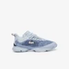 Ag-LT23 Ultra X Daniil Medvedev tennisschoenen voor heren