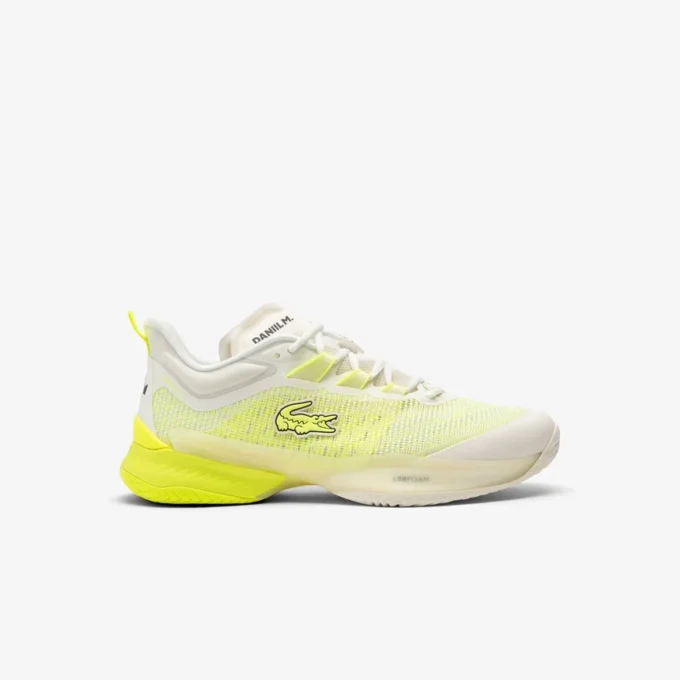 Ag-LT23 Ultra X Daniil Medvedev tennisschoenen voor heren
